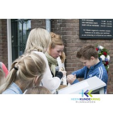 Herdenking Fam Northeimer 2-10-2014 (14)